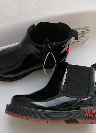 Сапожки, сапоги, червики, кроссовки