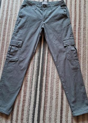 Штани 30/32 asos