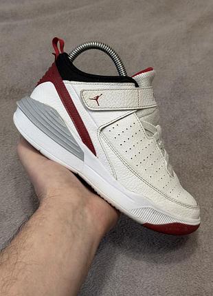Jordan max aura 5 35р 22-22.5см кросівки оригінал
