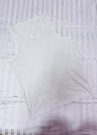 Розпродаж!!! майка чоловіча м