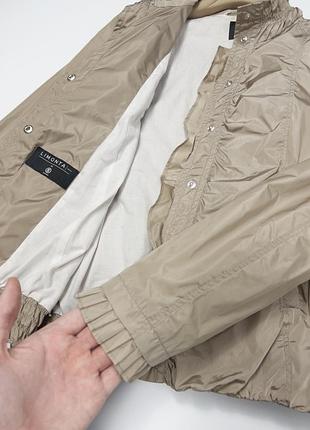 Bogner, куртка 2