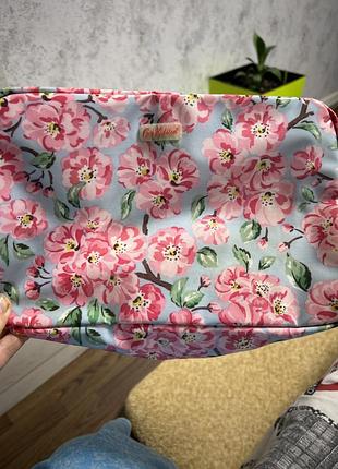 Большая косметичка органайзер