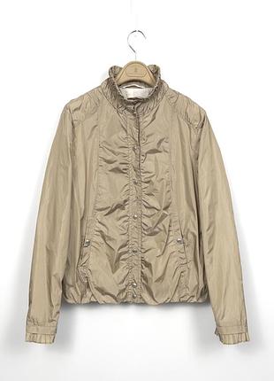 Bogner, куртка 9