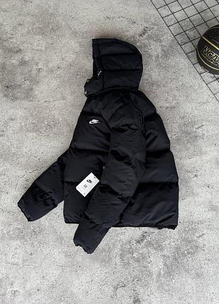 Куртка зимова 6