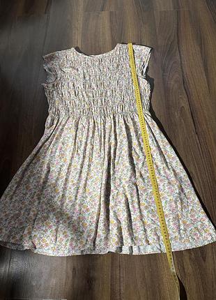 Плаття розмір л