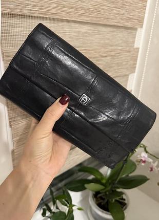 Клач erienne aigner