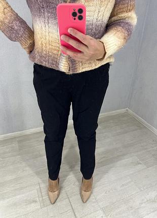 Джинси базові