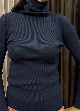 Гольф жіночий