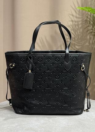 Женская брендовая кожаная сумка женская кожаная сумка