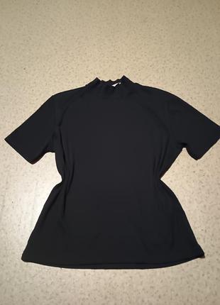 Гольф - американка женский