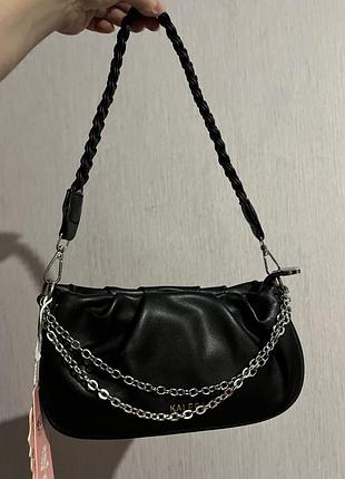 Маленька сумка