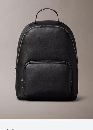 Жіночий рюкзак calvin klein