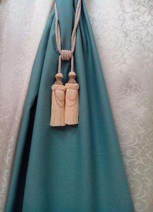 Пензель пара маленькі молочні 4052222