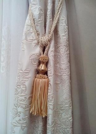 Пензель молочний лапшеподібний 1014444