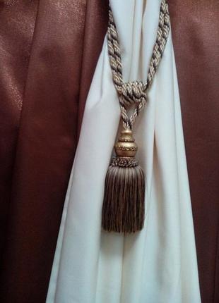 Пензель меланж вазочка антик 3052222