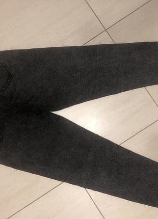 Джинси стрейч 2