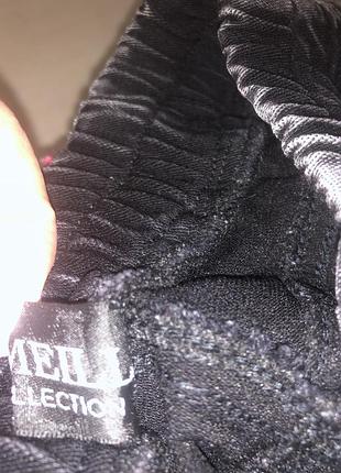 Джинси стрейч 10