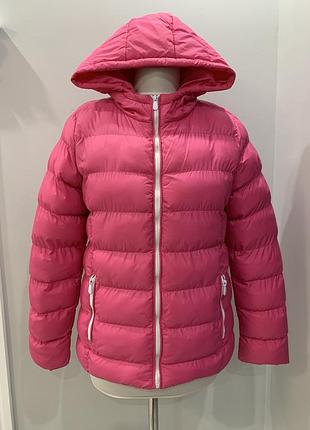 Куртка жіноча