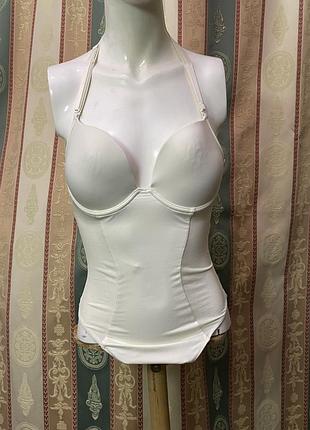 Комбідрес боді