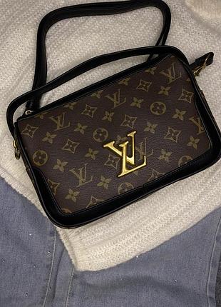 Сумочка просто вау