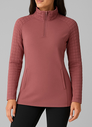 Свитшот columbia