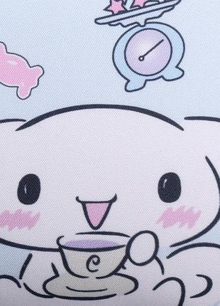 Рюкзак cinnamoroll 4
