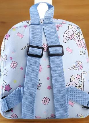 Рюкзак cinnamoroll 8