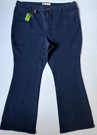 Джинси жіночі