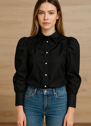Рубашка женская. уценка