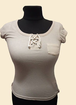 Футболка urban surface