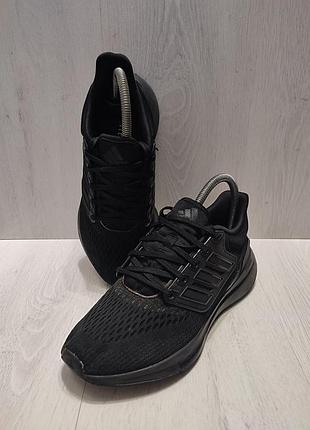 Кроссовки adidas 37,5 - стелька 23 см