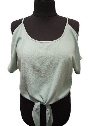 Блуза atmosphere