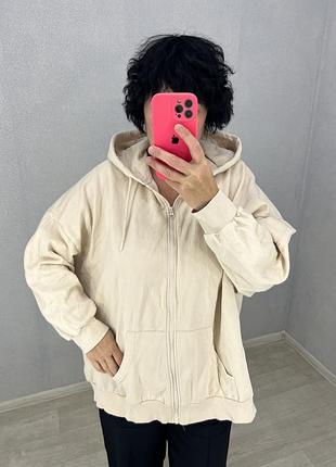 Худі з капюшоном