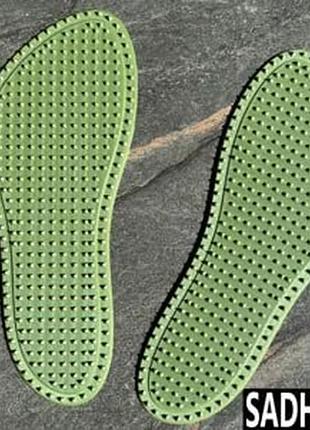 Дошка садху