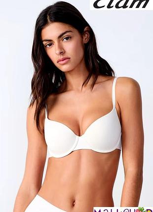 Бюстгальтер від відомого французького бренду etam