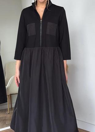 Сукня catnoir оригінал