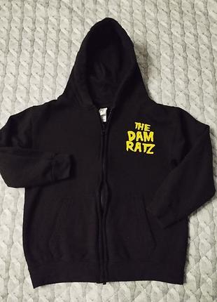 Кофта детская