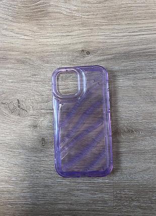 Чехол для iphone 11pro