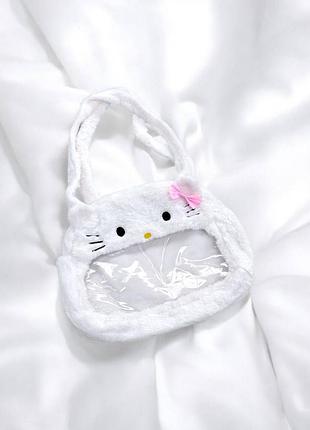 Детская сумочка