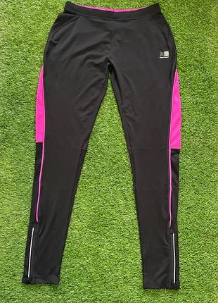 Лосіни лосины для занятий спортом