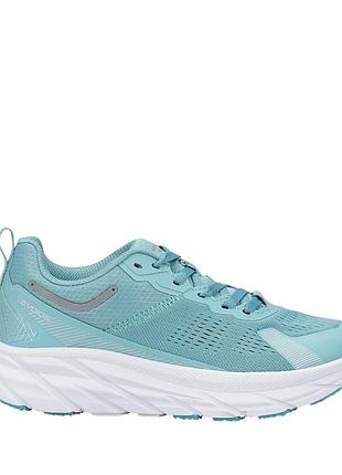 Кроссовки женские evoids jade зеленые 682503-310