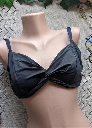 Ліф верх від купальника