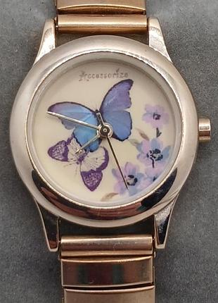 Часы женские наручные