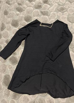 Плаття-демісезон