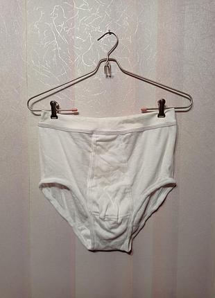 Нові чоловічі труси германія (піт-38-50+см) 26