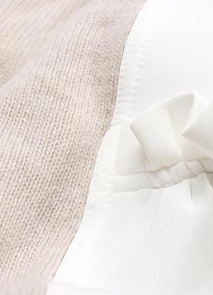 🔥🔥 dorothee schumacher кардиган 7