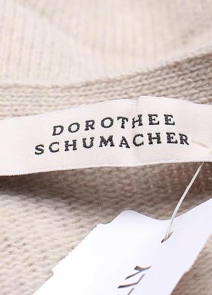 🔥🔥 dorothee schumacher кардиган 9