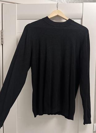 Гольф чоловічий зара