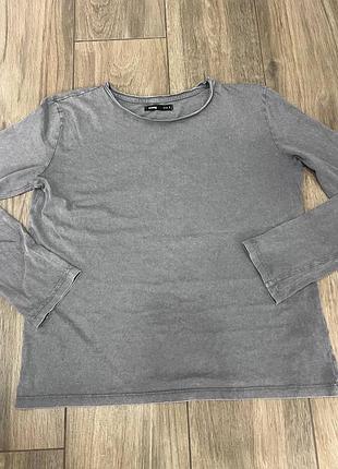 Тонка кофта sinsay