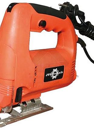 Електролобзик jvg-technik m1q-gw-80